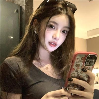女性思维