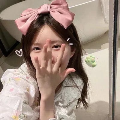 伤心街角恋人