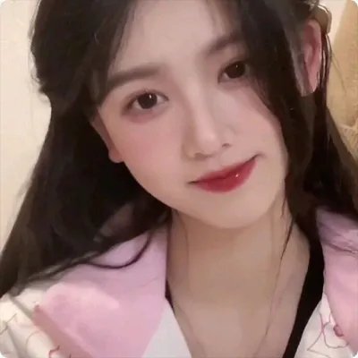 芙烈达·卡萝的自画像