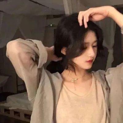 来自垃圾场的美妙乐章