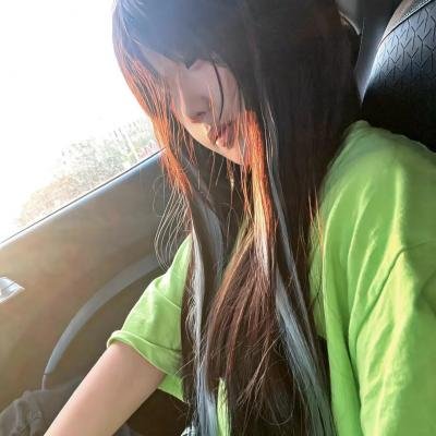 风吹吧麦浪