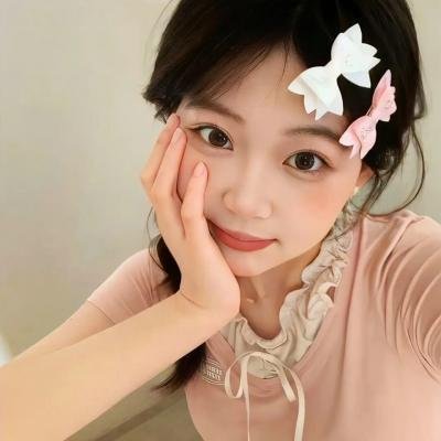 永远十六岁