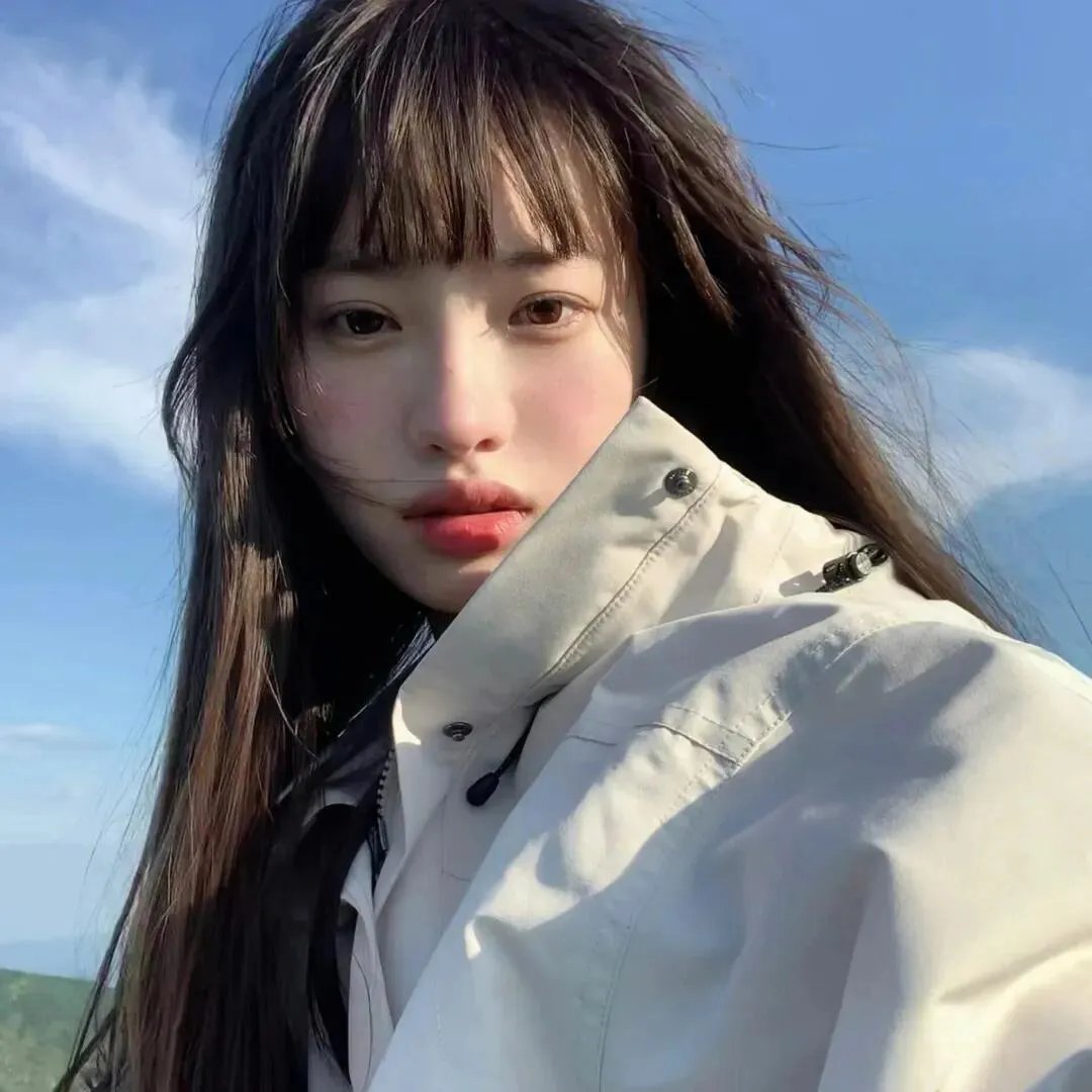 小犬子