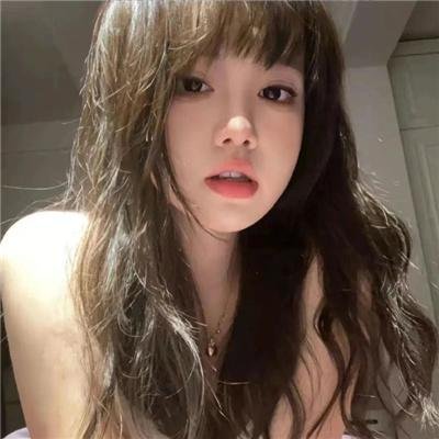 迷失内华达