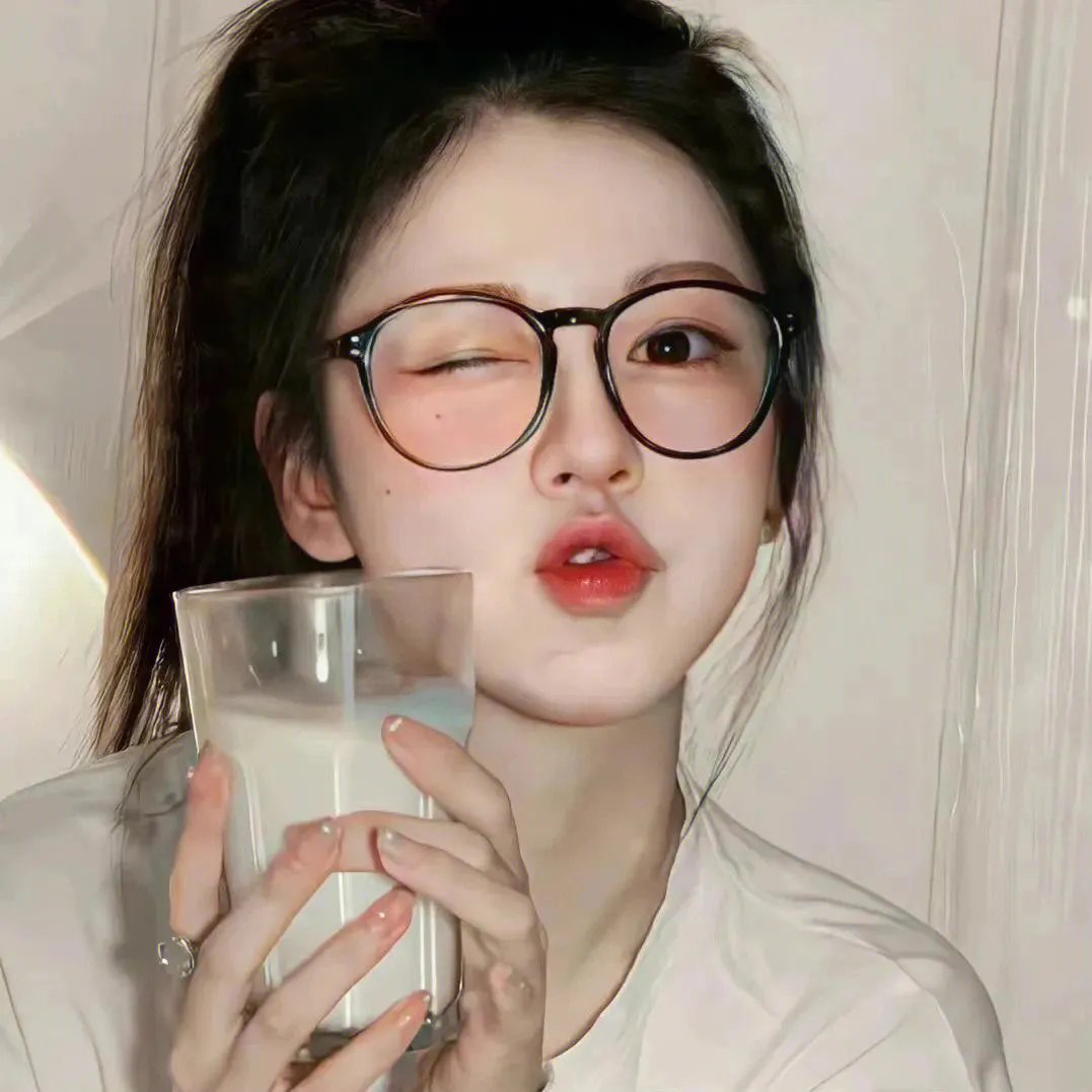 失控的陪审团