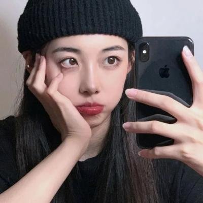 新闻记者2019