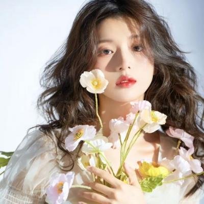 黑暗之夏