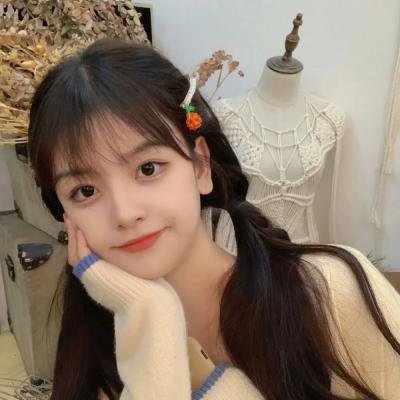 女独臂刀