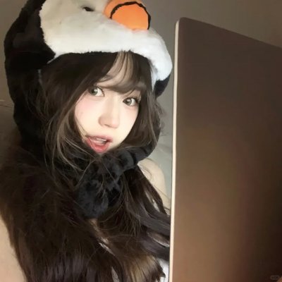 残缺的蛇伕