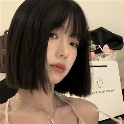 梦断影都
