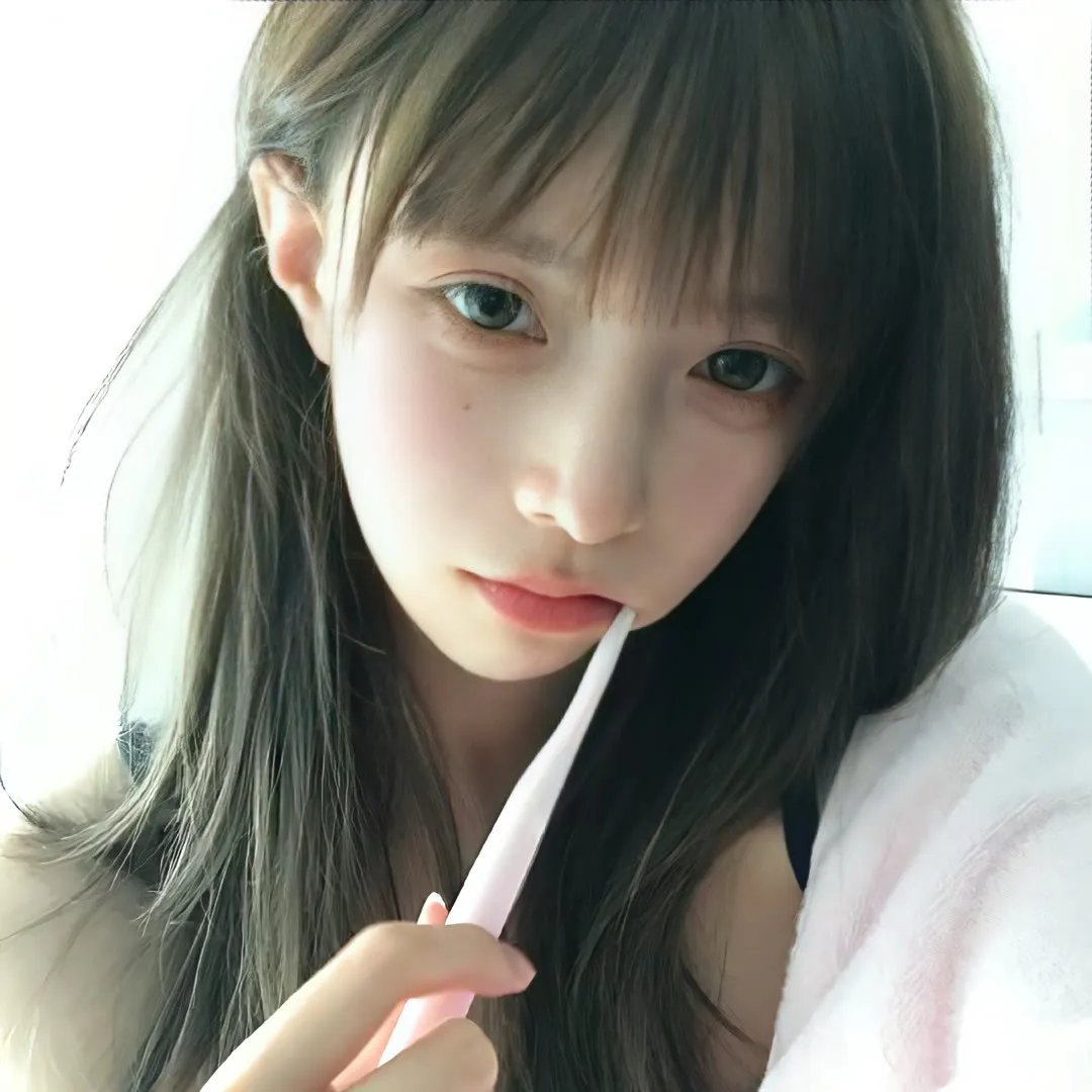 田园神谕
