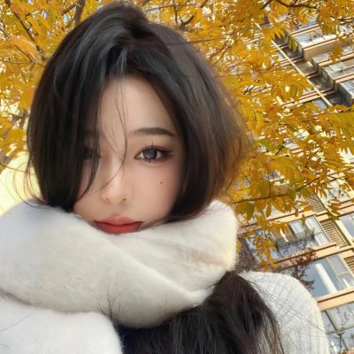 徐老师的故事