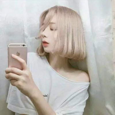 民主青年进行曲