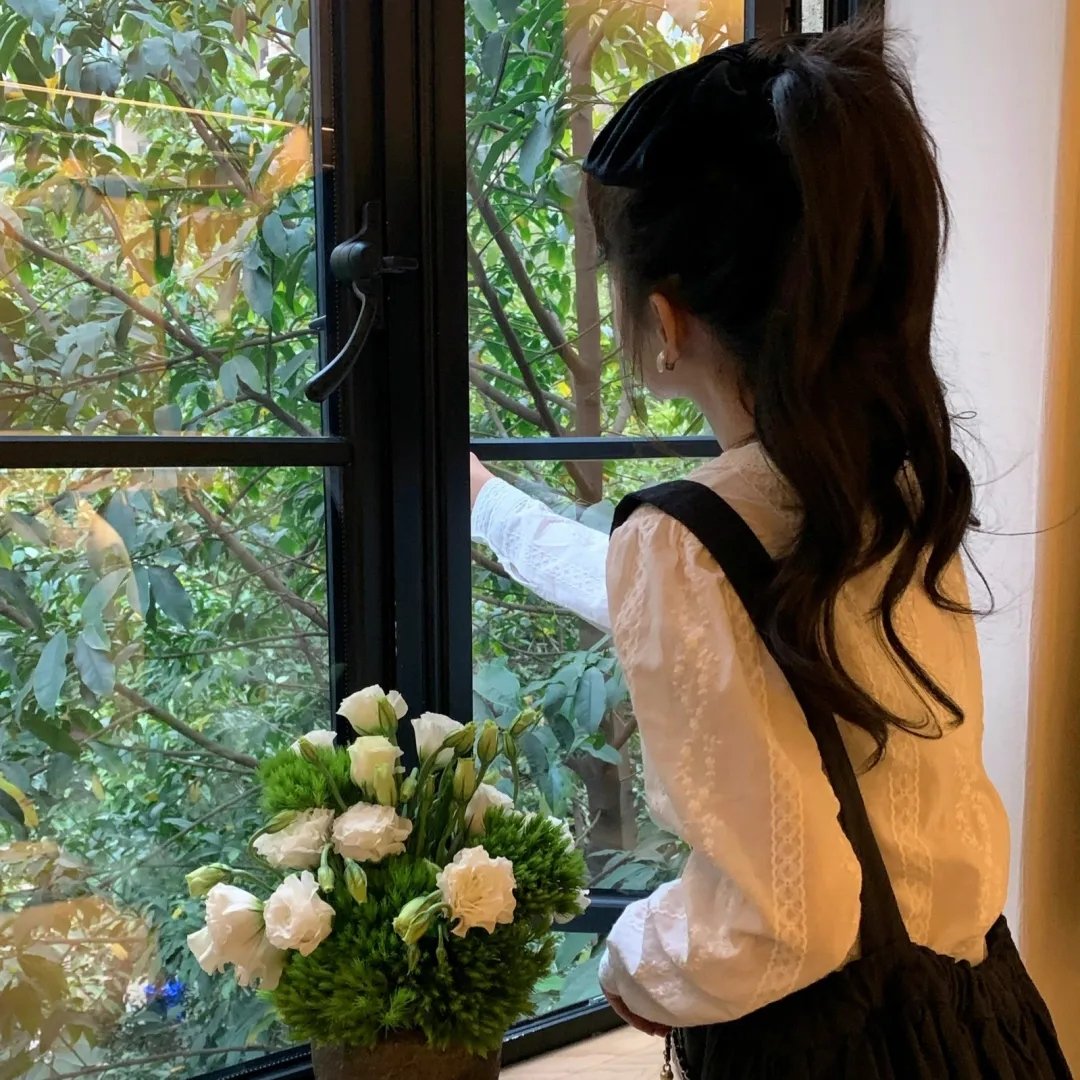 永顺永和