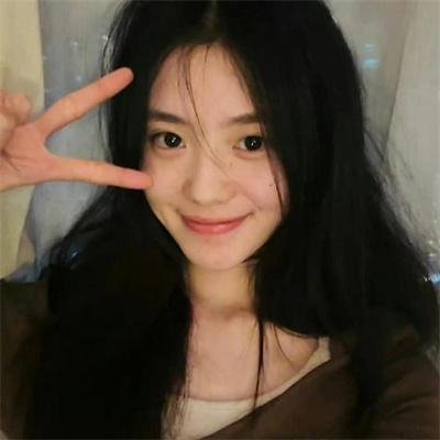绝不妥协
