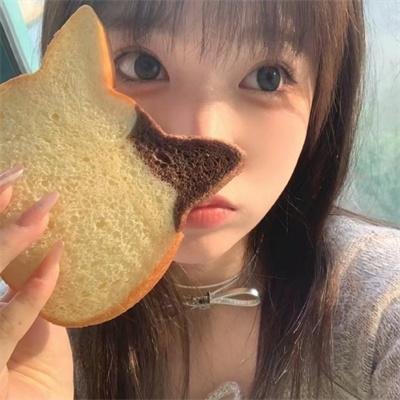喜剧治愈频道