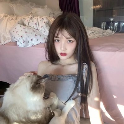 不爱江山爱美人