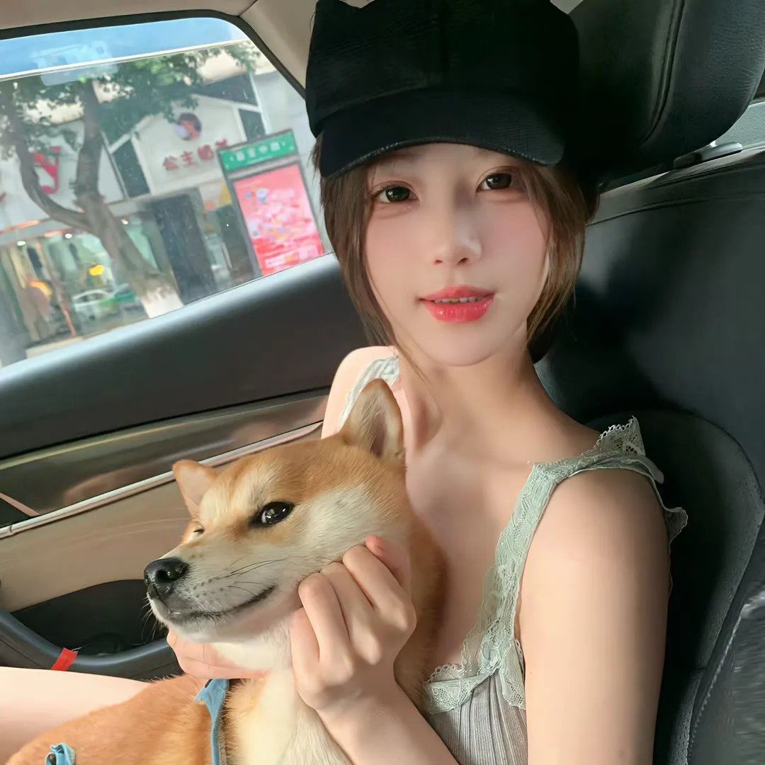 失去的爱
