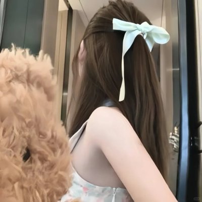 我的神使大人